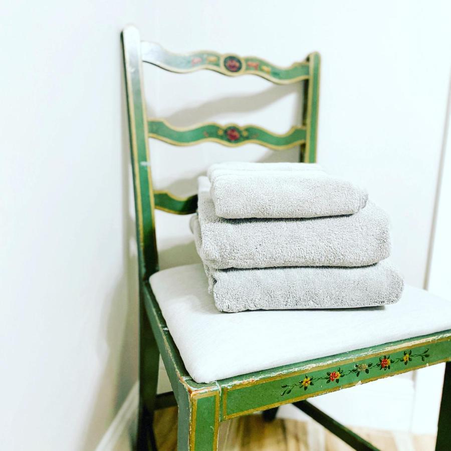ورسستر Vida Boutique Inn المظهر الخارجي الصورة