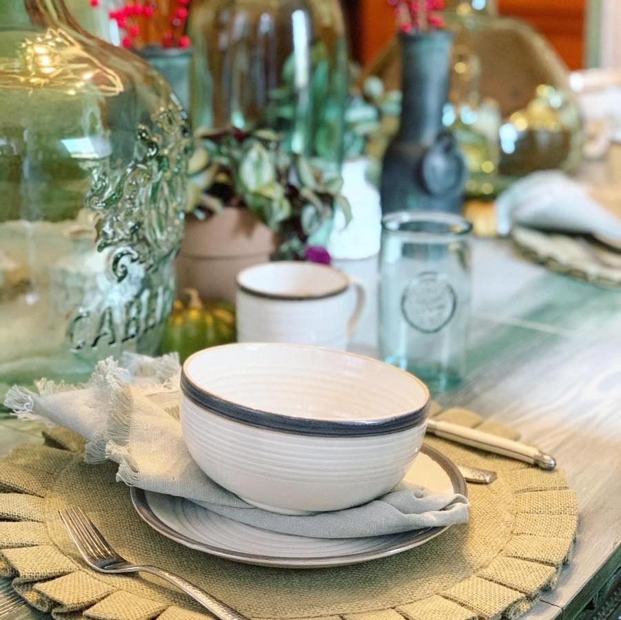ورسستر Vida Boutique Inn المظهر الخارجي الصورة