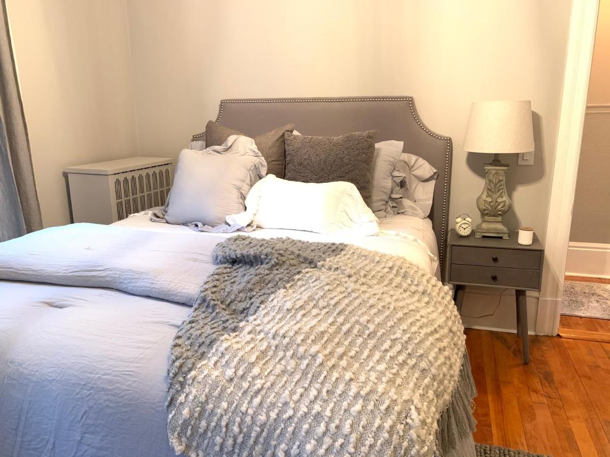 ورسستر Vida Boutique Inn المظهر الخارجي الصورة