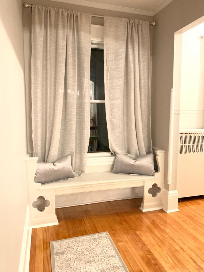 ورسستر Vida Boutique Inn المظهر الخارجي الصورة