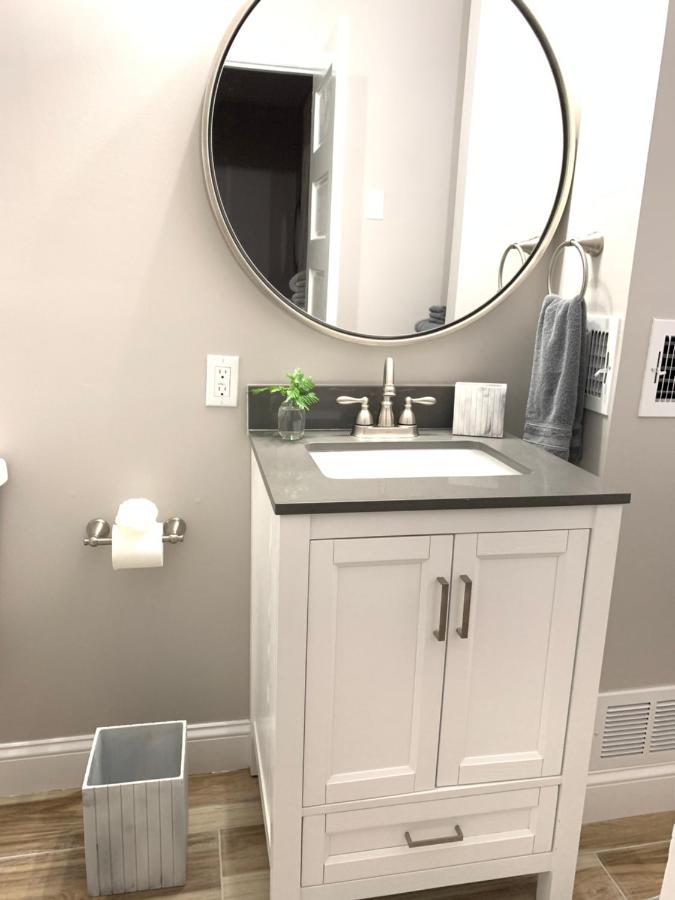 ورسستر Vida Boutique Inn المظهر الخارجي الصورة