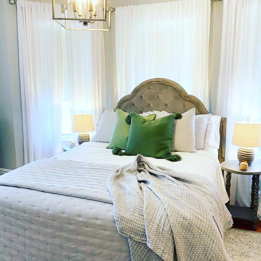 ورسستر Vida Boutique Inn المظهر الخارجي الصورة